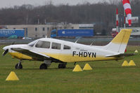 F-HDYN photo, click to enlarge