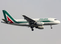 EI-IMN photo, click to enlarge EI-IMN photo, click to enlarge