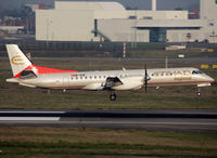 HB-IZW photo, click to enlarge HB-IZW photo, click to enlarge