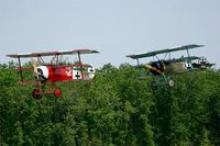 F-AZAQ photo, click to enlarge F-AZAQ photo, click to enlarge