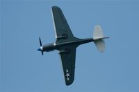 F-AZKU photo, click to enlarge F-AZKU photo, click to enlarge