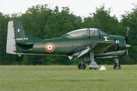 F-AZKG photo, click to enlarge F-AZKG photo, click to enlarge