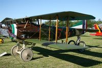 F-AZFP photo, click to enlarge F-AZFP photo, click to enlarge