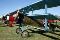G-CDXR photo, click to enlarge G-CDXR photo, click to enlarge