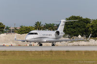 N177FL @ FLL - Ft. Lauderdale - by Alex Feldstein