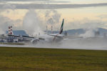 A6-EGQ @ LOWW - Emirates Boeing 777-300 - by Dietmar Schreiber - VAP