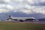 N738PA photo, click to enlarge N738PA photo, click to enlarge