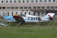 F-BOXP photo, click to enlarge