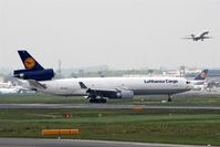 D-ALCB photo, click to enlarge D-ALCB photo, click to enlarge