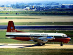 G-ATMJ photo, click to enlarge