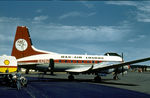 G-AZSU photo, click to enlarge G-AZSU photo, click to enlarge