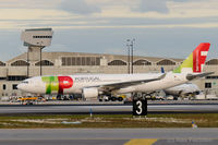 CS-TOM @ MIA - Miami - by Alex Feldstein