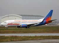 G-GDFM photo, click to enlarge G-GDFM photo, click to enlarge