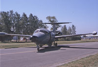 16 25 @ EBFN - At the Koksijde Airshow on 1993-07-04. - by Raymond De Clercq