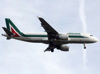 EI-DSU photo, click to enlarge EI-DSU photo, click to enlarge