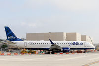 N206JB @ FLL - Ft. Lauderdale - by Alex Feldstein