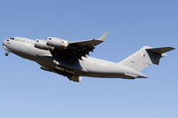 A7-MAA photo, click to enlarge