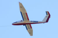 F-CMAX photo, click to enlarge