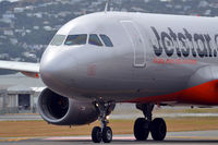 VH-VFD photo, click to enlarge VH-VFD photo, click to enlarge
