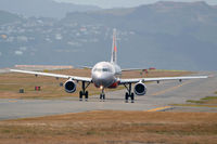 VH-VFD photo, click to enlarge VH-VFD photo, click to enlarge