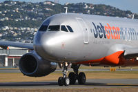VH-VQE photo, click to enlarge VH-VQE photo, click to enlarge