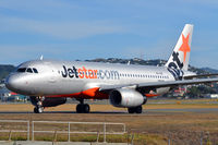 VH-VQE photo, click to enlarge VH-VQE photo, click to enlarge