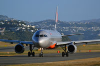 VH-VQU photo, click to enlarge VH-VQU photo, click to enlarge