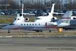 D-CEIS photo, click to enlarge D-CEIS photo, click to enlarge