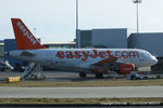 G-EZEG photo, click to enlarge G-EZEG photo, click to enlarge