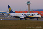 EI-DCP photo, click to enlarge EI-DCP photo, click to enlarge