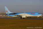 G-FDZW photo, click to enlarge G-FDZW photo, click to enlarge