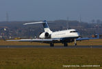 M-JSMN photo, click to enlarge M-JSMN photo, click to enlarge