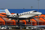 G-CIEL photo, click to enlarge G-CIEL photo, click to enlarge