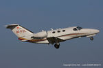 OE-FZC photo, click to enlarge OE-FZC photo, click to enlarge