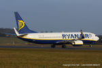 EI-DYL photo, click to enlarge EI-DYL photo, click to enlarge