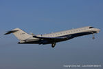 G-SANL photo, click to enlarge G-SANL photo, click to enlarge
