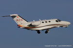 OE-FZC photo, click to enlarge OE-FZC photo, click to enlarge