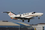 OE-FZC photo, click to enlarge OE-FZC photo, click to enlarge