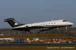 G-MRAP @ EGGW - London Executive Aviation - by Chris Hall