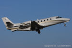 G-CIEL photo, click to enlarge G-CIEL photo, click to enlarge