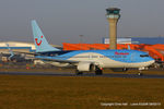 G-FDZW photo, click to enlarge G-FDZW photo, click to enlarge