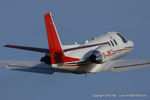 G-JBLZ photo, click to enlarge G-JBLZ photo, click to enlarge