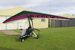 G-CGLW photo, click to enlarge G-CGLW photo, click to enlarge
