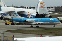 PH-KZS photo, click to enlarge