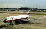 G-AVBX photo, click to enlarge G-AVBX photo, click to enlarge