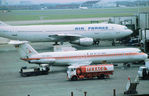 YR-BCL photo, click to enlarge YR-BCL photo, click to enlarge