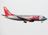 G-CELX photo, click to enlarge G-CELX photo, click to enlarge