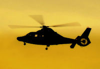 S3-BMO @ VGTJ - Bangladesh Army Aviation's Eurocopter AS-365 - by Shahriar Sonet