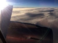 VH-VFJ photo, click to enlarge VH-VFJ photo, click to enlarge