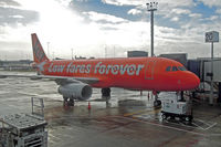 VH-VGF photo, click to enlarge VH-VGF photo, click to enlarge